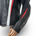 ALPINESTARS GP PLUS RV2 - L/XL-48EU – Image 6