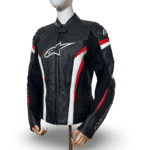 Alpinestars Blouson moto occasion