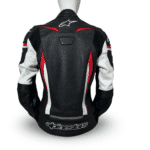 ALPINESTARS GP PLUS RV2 - L/XL-48EU – Image 5