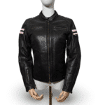 Blouson moto segura femme occasion