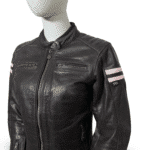 SEGURA LADY RETRO XS/T0 – Image 3