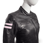 SEGURA LADY RETRO XS/T0 – Image 7