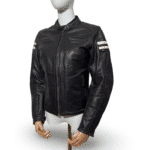 Blouson moto segura femme occasion