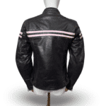 SEGURA LADY RETRO XS/T0 – Image 5