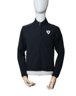 Veste coupe vent Rev'it! S Occasion