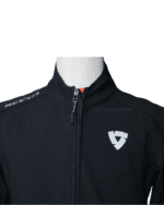 REV'IT WINDSTOPPER S – Image 4