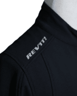 REV'IT WINDSTOPPER S – Image 5