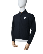 Veste coupe vent Rev'it! S Occasion