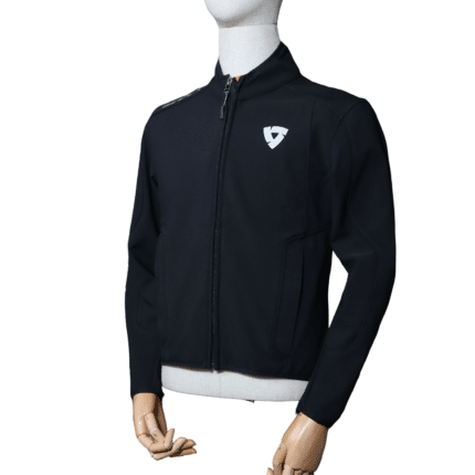 Veste coupe vent Rev'it! S Occasion