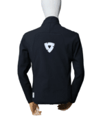 REV'IT WINDSTOPPER S – Image 3