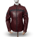 HELSTONS CHICA - L – Image 6