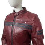 HELSTONS CHICA - L – Image 3