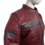 HELSTONS CHICA - L – Image 5