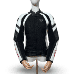 Blouson moto revit seconde main