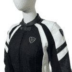 REV'IT S/38 – Image 3