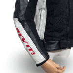 REV'IT S/38 – Image 5