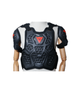 Dainese mx 1 roost guard seconde main moto