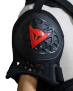 Dainese mx 1 roost guard seconde main moto