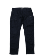 Pantalon Cargo JOHN DOE STROKER AAA - Equipement moto occasion