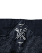 JOHN DOE STROKER AAA - XL/W36L34 – Image 8