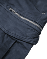 JOHN DOE STROKER AAA - XL/W36L34 – Image 6