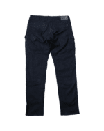 Pantalon Cargo JOHN DOE STROKER AAA - Equipement moto occasion