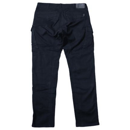 Pantalon Cargo JOHN DOE STROKER AAA - Equipement moto occasion