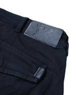 JOHN DOE STROKER AAA - XL/W36L34 – Image 3