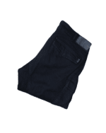 JOHN DOE STROKER AAA - XL/W36L34 – Image 7