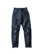 Pantalon moto DAINESE S/42EU Femme occasion