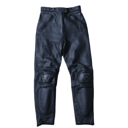 Pantalon moto DAINESE S/42EU Femme occasion