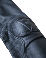 DAINESE S/42EU – Image 6