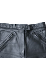 DAINESE S/42EU – Image 3