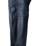 DAINESE S/42EU – Image 7