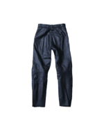 Pantalon moto DAINESE S/42EU Femme occasion