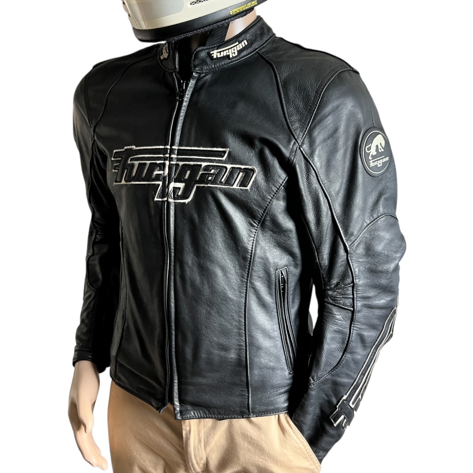 Photoroom_000_20251005_103144 FURYGAN M – Image 1