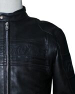 HELSTONS RACING S – Image 5