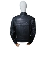 HELSTONS RACING S – Image 3