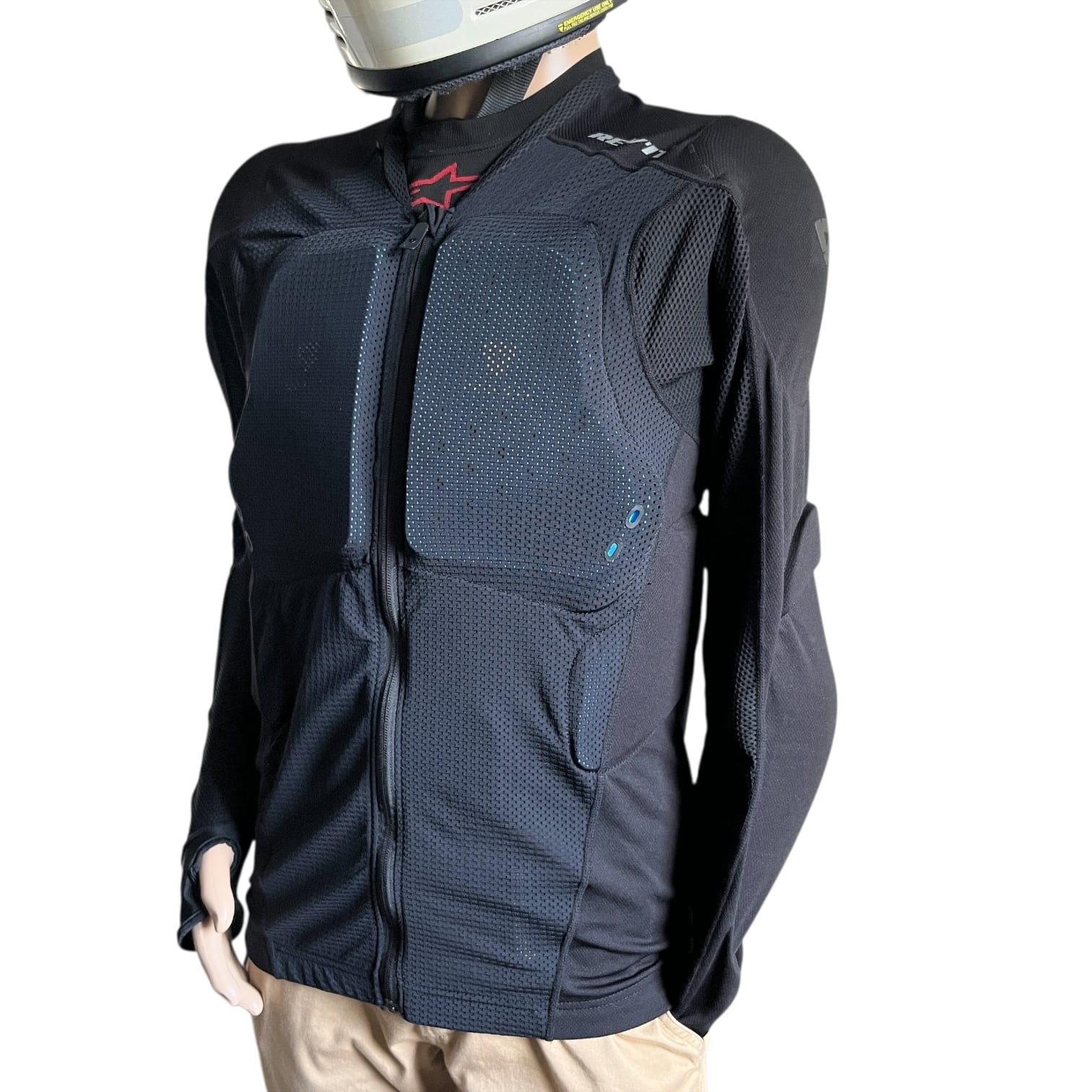 Photoroom_014_20251008_180548 revit proteus