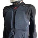 REVIT PROTEUS L – Image 2