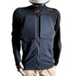 REVIT PROTEUS L – Image 3