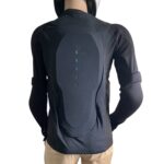 REVIT PROTEUS L – Image 4