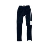 Guide taille Banshee alpinestars