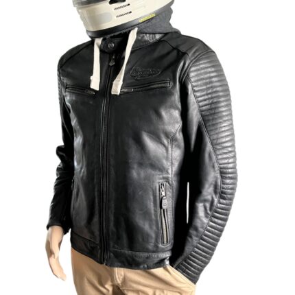 segura dorian equipement moto occasio