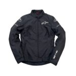 alpinestars occasion