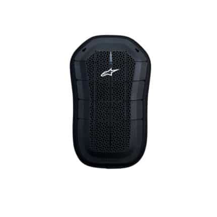 DORSALE ALPINESTARS INSERT AIR
