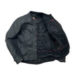 ALPINESTARS STUNT L/XL-54EU – Image 7