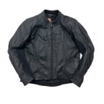 ALPINESTARS STUNT L/XL-54EU – Image 3