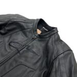 ALPINESTARS STUNT L/XL-54EU – Image 2