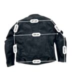 ALPINESTARS STUNT L/XL-54EU – Image 4